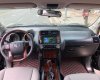 Toyota Prado TXL 2010 - Bán Toyota Prado TXL sản xuất năm 2010, màu đen, xe nhập