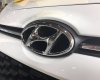 Hyundai Grand i10 2018 - Hyundai Grand i10 màu trắng, có ESC, giá tốt nhất thị trường