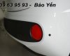 Hyundai Grand i10 2018 - Hyundai Q4 TPHCM-Giá xe i10 1.2 mt màu trắng tốt nhất, hotline 0939 63 95 93 