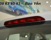 Hyundai Grand i10 2018 - Giá tốt I10 Hatchback 1.2 số sàn, màu trắng tại TPHCM, LH Bảo Yến 0939639593