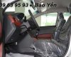 Hyundai Grand i10 2018 - Giá tốt I10 Hatchback 1.2 số sàn, màu trắng tại TPHCM, LH Bảo Yến 0939639593