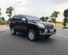 Toyota Prado TXL 2010 - Bán Toyota Prado TXL sản xuất năm 2010, màu đen, xe nhập