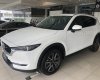 Mazda CX 5 2018 - Bán Mazda Cx5 New 2018 - Lấy xe từ 180 triệu - LH: 0932.770.005 - 0938.908.107
