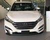 Hyundai Tucson   2018 - Bán xe Hyundai Tucson 2018, hỗ trợ vay đến 90%