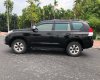 Toyota Prado TXL 2010 - Bán Toyota Prado TXL sản xuất năm 2010, màu đen, xe nhập