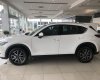 Mazda CX 5 2018 - Bán Mazda Cx5 New 2018 - Lấy xe từ 180 triệu - LH: 0932.770.005 - 0938.908.107