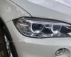 BMW X5 2017 - Cần bán lại xe BMW X5 sản xuất 2017, màu trắng, xe nhập