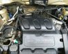 Ford Escape 2002 - Bán ô tô Ford Escape 2002 như mới, giá 185tr