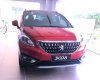 Peugeot 3008 2017 - Peugeot 3008 giá tốt nhất Hà Nội - liên hệ ngay để nhận được ưu đãi và quà tặng 0985793968