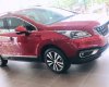 Peugeot 3008 2017 - Peugeot 3008 giá tốt nhất Hà Nội - liên hệ ngay để nhận được ưu đãi và quà tặng 0985793968