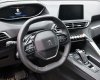 Peugeot 3008 2019 - Chỉ cần 375 triệu sở hữu ngay xe Châu Âu Peuge0t 3008 All New 2019