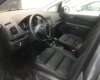 Volkswagen Sharan  TSI  2017 - Bán xe Volkswagen Sharan 2017 TSI nhập khẩu