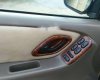 Ford Escape 2002 - Bán ô tô Ford Escape 2002 như mới, giá 185tr