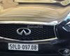 Infiniti Q70 2017 - Cần thanh lý xe Infiniti QX70 năm 2017, màu nâu, nhập khẩu nguyên chiếc