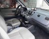 Toyota Zace 2005 - Bán xe Toyota Zace đời 2005 chính chủ, 240tr