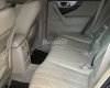 Infiniti Q70 2017 - Cần thanh lý xe Infiniti QX70 năm 2017, màu nâu, nhập khẩu nguyên chiếc