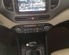 Kia Rondo 2017 - Cần bán xe Kia Rondo năm sản xuất 2017, giá tốt