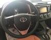 Toyota RAV4 LE 2017 - Bán xe Toyota RAV4 LE đời 2017, màu trắng, nhập khẩu, chính chủ