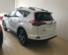 Toyota RAV4 LE 2017 - Bán Toyota RAV4 LE xuất Mỹ sản xuất 2017, đăng ký 2018, xe chạy chưa tới 5000Km