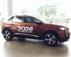 Peugeot 3008 2019 - Peugeot Thanh Xuân bán xe Peugeot 3008 All New 2019 giao xe nhanh - Giá tốt nhất  
