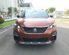 Peugeot 3008 2019 - Peugeot Thanh Xuân bán xe Peugeot 3008 All New 2019 giao xe nhanh - Giá tốt nhất  