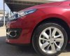 Renault Megane 1.6 2014 - Bán Renault Megane 1.6 sản xuất 2014, màu đỏ, xe nhập khẩu nguyên chiếc