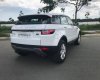 LandRover Evoque 2017 - Bán LandRover Evoque năm sản xuất 2017, màu trắng, Thang BM