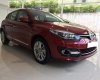 Renault Megane 1.6 2014 - Bán Renault Megane 1.6 sản xuất 2014, màu đỏ, xe nhập khẩu nguyên chiếc