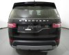 LandRover Discovery 2018 - Bán Land Rover Discovery Diesel, mẫu xe đa địa hình hạng sang dành giá tốt 0932222253