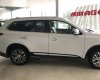 Mitsubishi Outlander 2.4CVT 2018 - Bán Mitsubishi Outlander 2.4 CVT đủ màu giao ngay - liên hệ 0978.872.651 để nhận giá tốt nhất