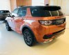 LandRover Discovery 2018 - Bán LandRover Discovery Sport _ 5+2 Seats