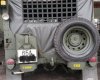 Jeep 1980 - Cần bán Jeep A2 nguyên bản, zin 100%