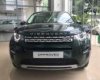 LandRover Discovery  Sport HSE 2017 - Bán xe LandRover Discovery Sport HSE 2017