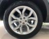 LandRover Discovery  Sport HSE 2017 - Bán xe LandRover Discovery Sport HSE 2017