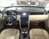 LandRover Discovery  Sport HSE 2017 - Bán xe LandRover Discovery Sport HSE 2017