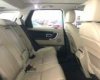 LandRover Discovery  Sport HSE 2017 - Bán xe LandRover Discovery Sport HSE 2017