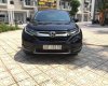 Honda CR V 1.5 L Top 2018 - Bán gấp Honda CRV TOP 2018 siêu lướt