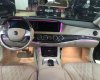 Mercedes-Benz S400 2016 - Bán Mercedes MayBach S400 sản xuất 2016, ĐK 2017, mới 99.999%