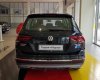 Volkswagen Tiguan  Allspace 2019 - Bán Xe Volkswagen Tiguan Allspace 2019 SUV 7 chỗ xe Đức nhập khẩu chính hãng mới 100% giá rẻ. LH ngay 0933 365 188