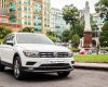 Volkswagen Tiguan  Allspace 2019 - Bán xe Volkswagen Tiguan Allspace 2019 SUV 7 chỗ xe Đức nhập khẩu chính hãng mới 100% giá rẻ. LH ngay 0933 365 188