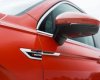 Volkswagen Tiguan   2019 - Bán Xe Volkswagen Tiguan Allspace 2019 SUV 7 chỗ xe Đức nhập khẩu chính hãng, mới 100% giá rẻ 
