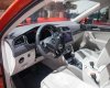 Volkswagen Tiguan   2019 - Bán Xe Volkswagen Tiguan Allspace 2019 SUV 7 chỗ xe Đức nhập khẩu chính hãng, mới 100% giá rẻ 