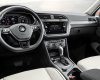 Volkswagen Tiguan   2019 - Bán xe Volkswagen Tiguan Allspace 2019 SUV 7 chỗ xe Đức nhập khẩu chính hãng mới 100%, giá rẻ 