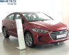 Hyundai Elantra 2018 - Bán Hyundai Elantra All New, giá xe tốt tại TPHCM, LH 0939 63 95 93