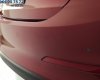 Hyundai Elantra 2018 - Bán Hyundai Elantra All New, giá xe tốt tại TPHCM, LH 0939 63 95 93