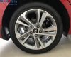 Hyundai Elantra 2018 - Elantra 2.0L màu đỏ, hỗ trợ vay 85% trên giá xe, nhiều ưu đãi cho khách hàng