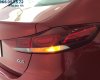 Hyundai Elantra 2018 - Cần bán Elantra 2.0L số tự động, màu đỏ, mới 100%, giá cực hấp dẫn 