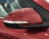 Hyundai Elantra 2018 - Hỗ trợ đến 85% giá xe Elantra 2.0L màu đỏ, xe giao ngay 