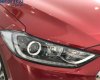 Hyundai Elantra 2018 - Bán Hyundai Elantra 2.0L màu đỏ - trả góp - đưa trước 200tr -> nhận xe ngay