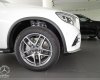 Mercedes-Benz GLC-Class 300 2019 - Bán Mercedes-Benz GLC300 AMG -Giao Ngay hỗ trợ Bank 80% 